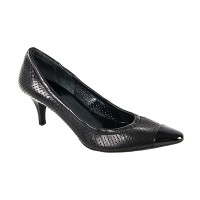 Prada 4422